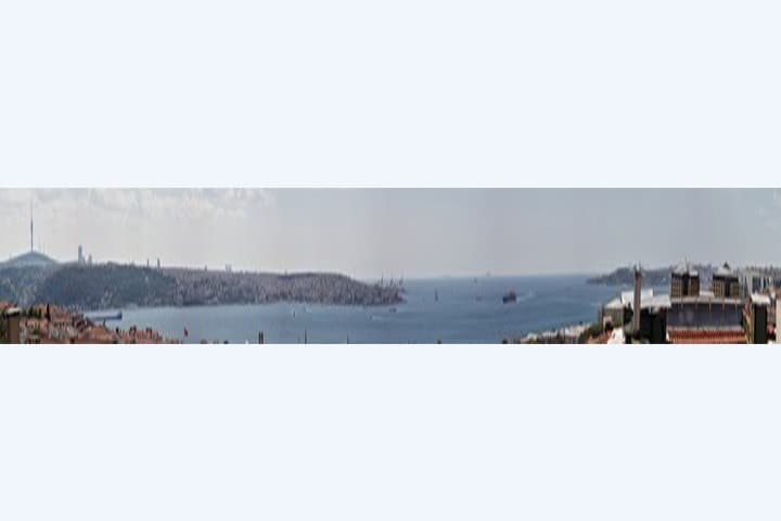 Küçük resim 15