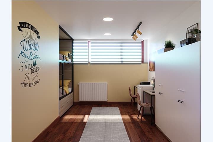 Küçük resim 22