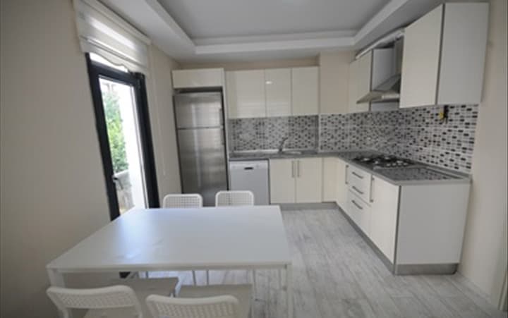 Küçük resim 4