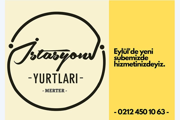 Küçük resim 48