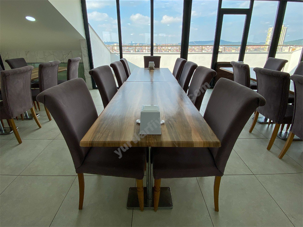 Marifet Ümraniye Yükseköğrenim Erkek Yurdu