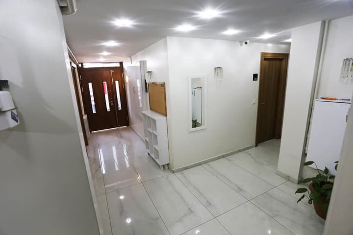 Küçük resim 13