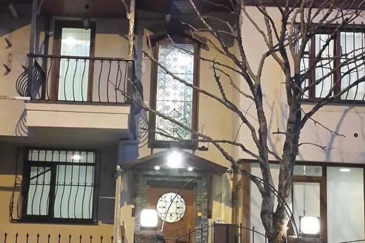 Küçük resim 14