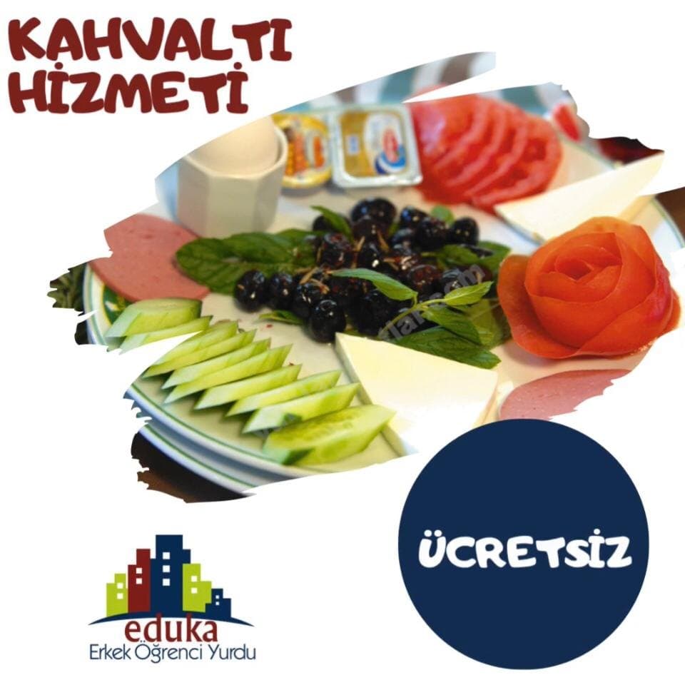 Küçük resim 3
