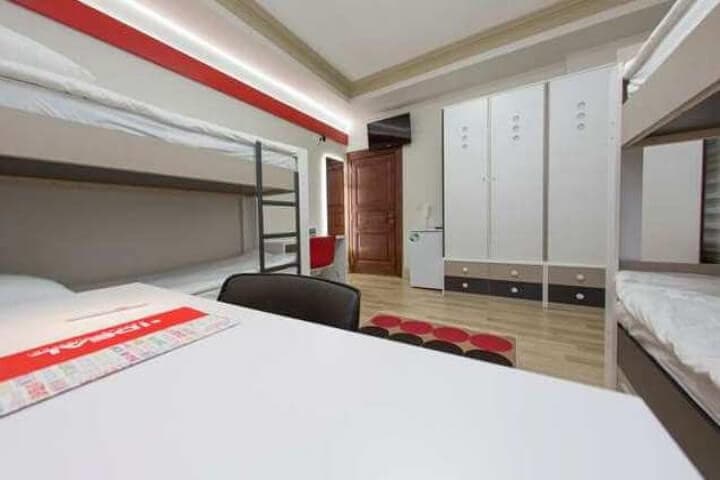 Küçük resim 5