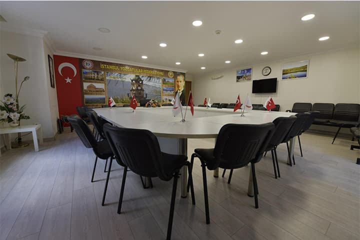 Küçük resim 28
