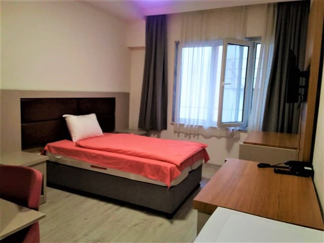 Küçük resim 23