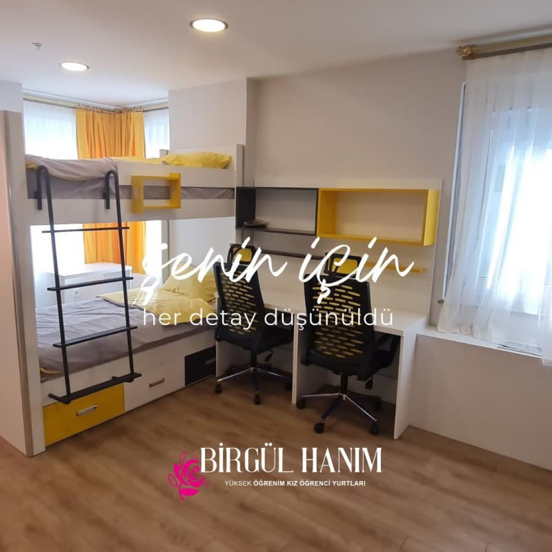Küçük resim 14