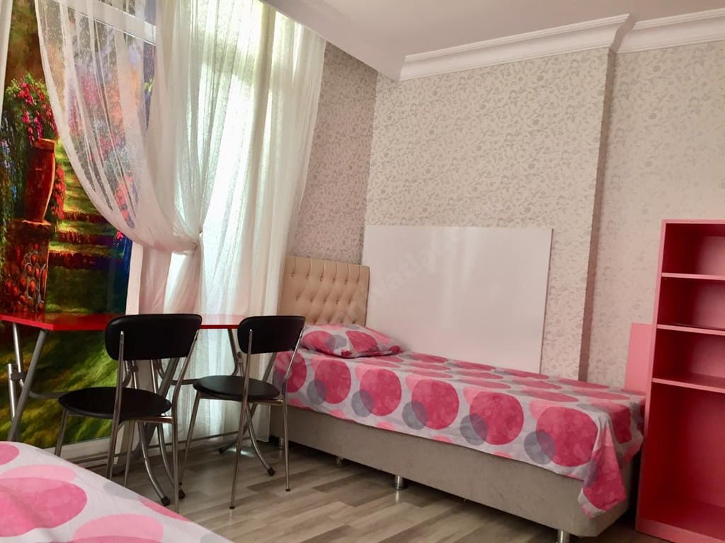 Küçük resim 17