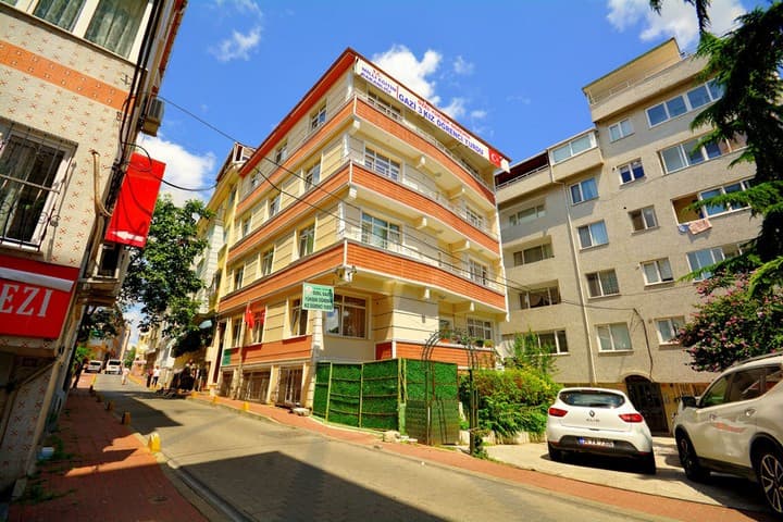 Küçük resim 5