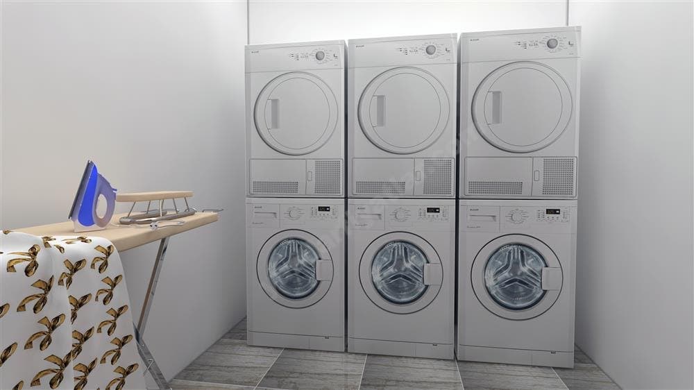 Bayraktar Erkek Öğrenci Yurdu