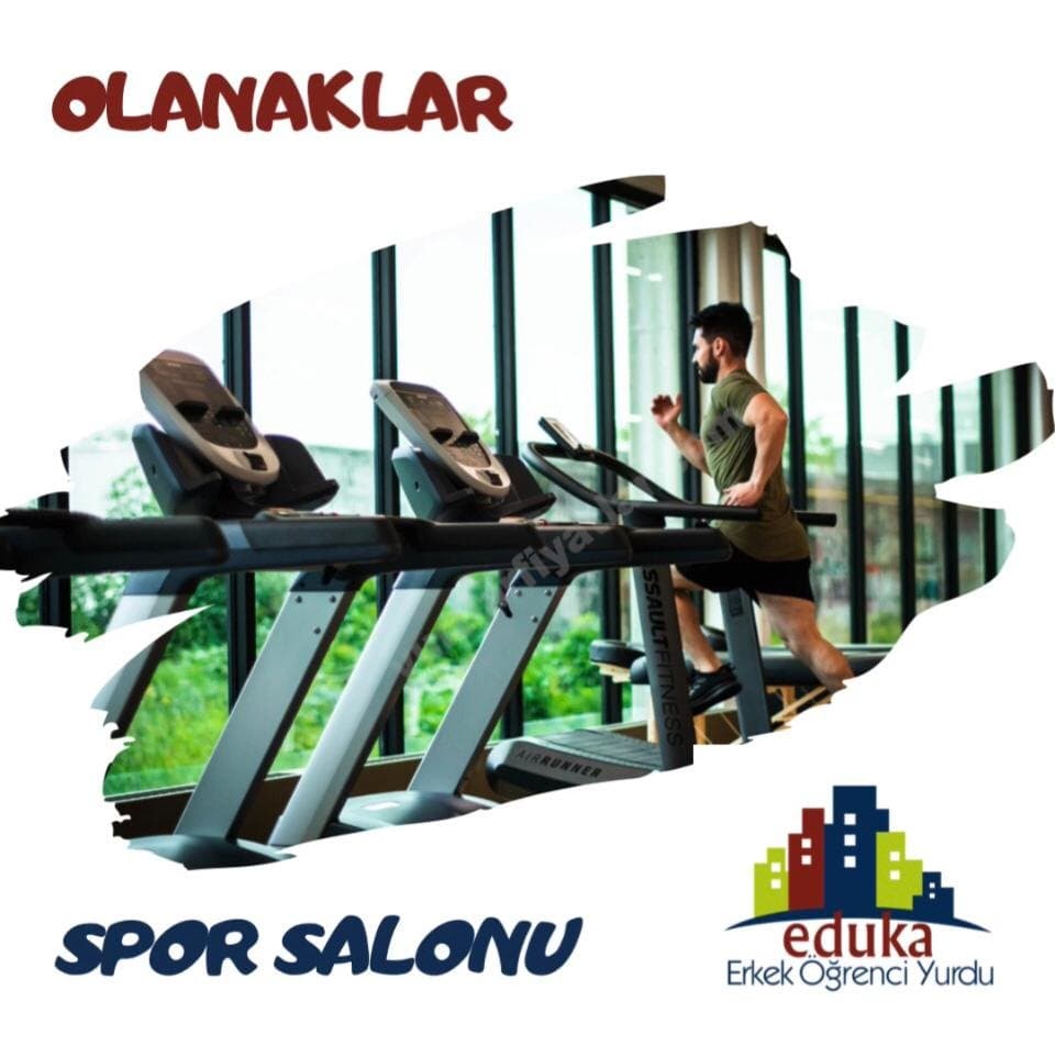 Küçük resim 13