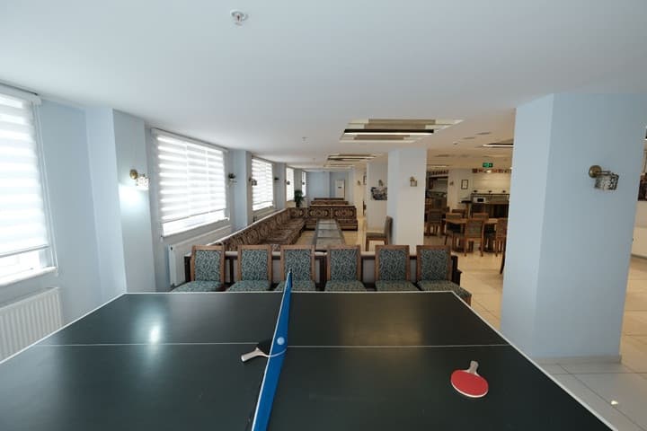 Küçük resim 35