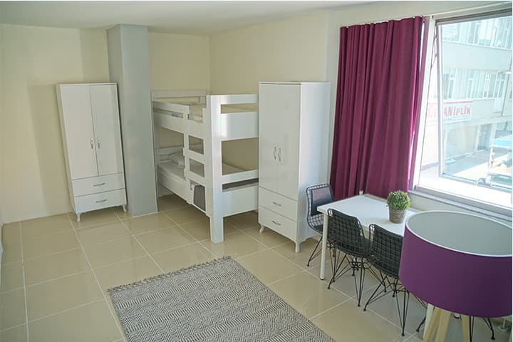Küçük resim 11