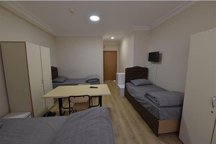 Küçük resim 30