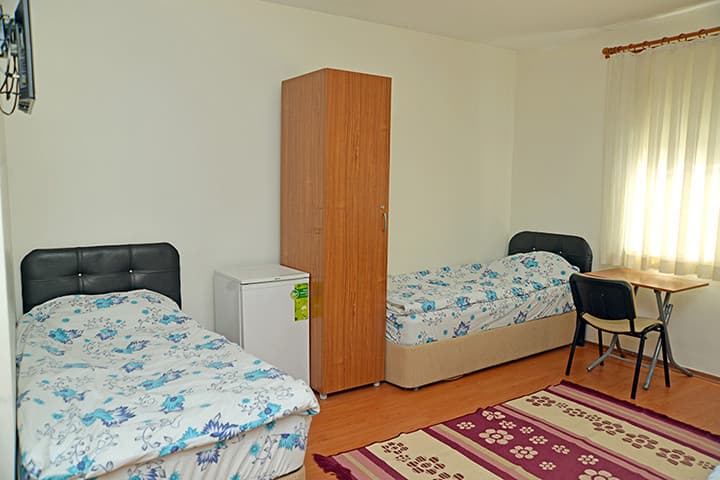 Küçük resim 17