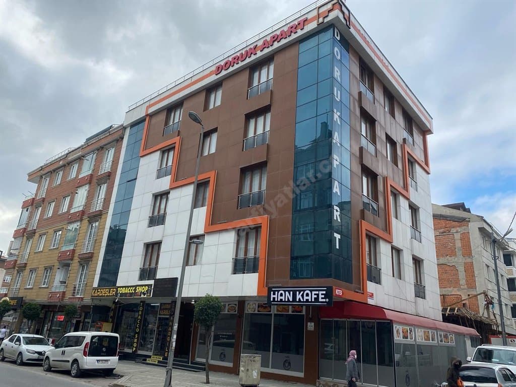 Küçük resim 5