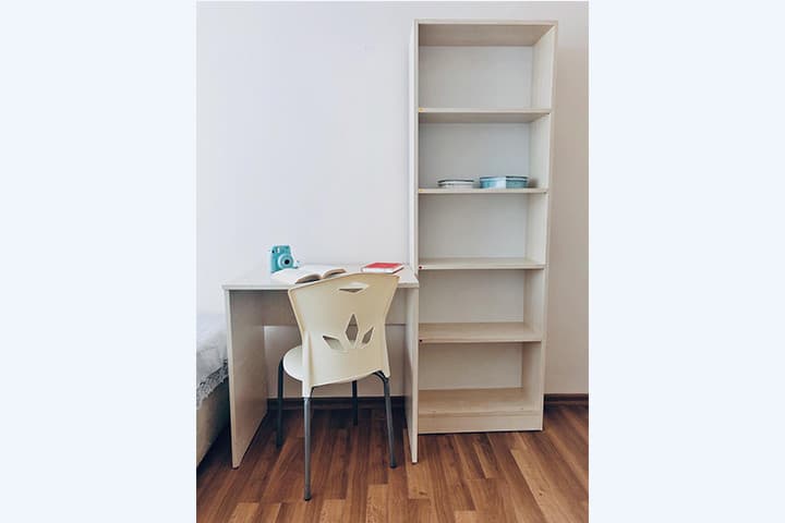 Küçük resim 22