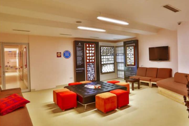 Küçük resim 6