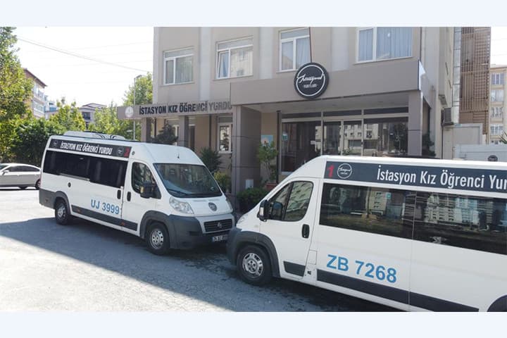 Küçük resim 11