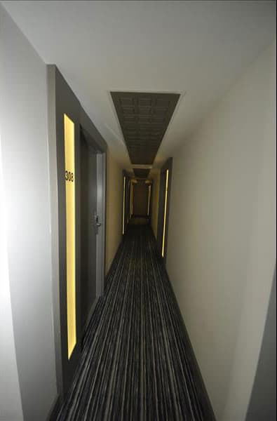 Küçük resim 18