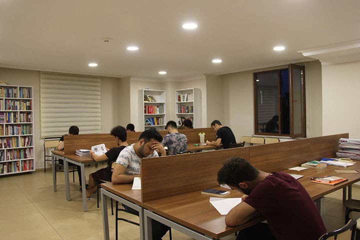 Küçük resim 14