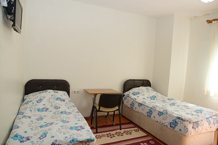 Küçük resim 11
