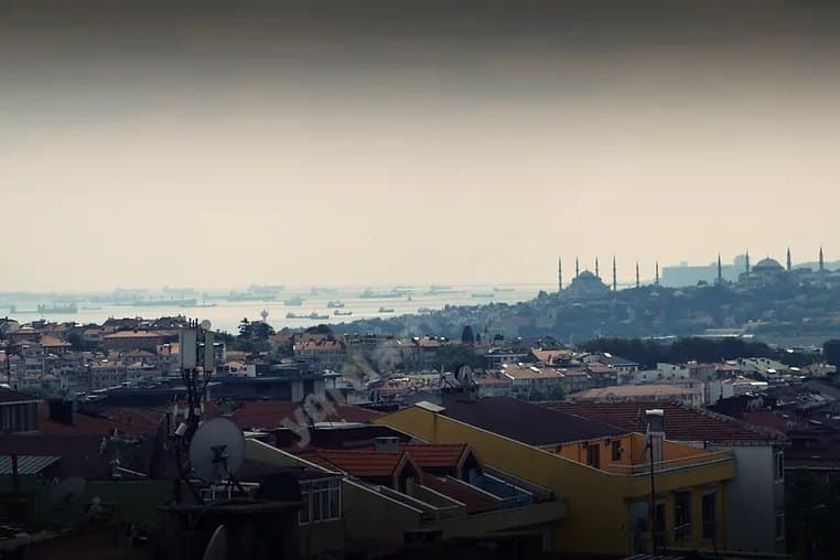 Küçük resim 23