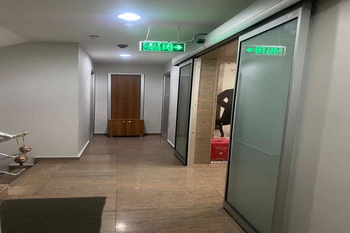 Küçük resim 9