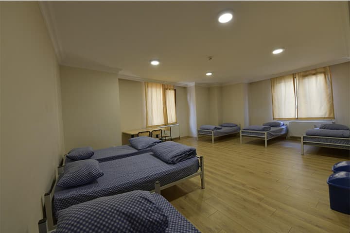 Küçük resim 27