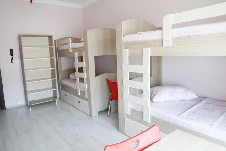 Küçük resim 12