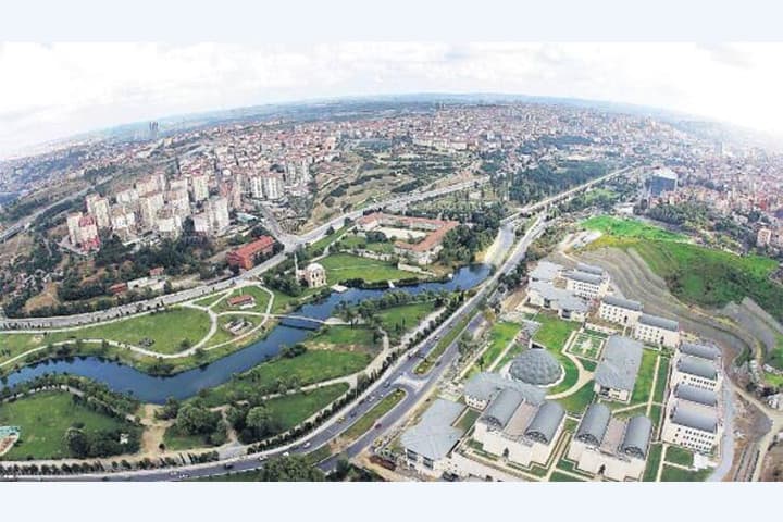Küçük resim 9