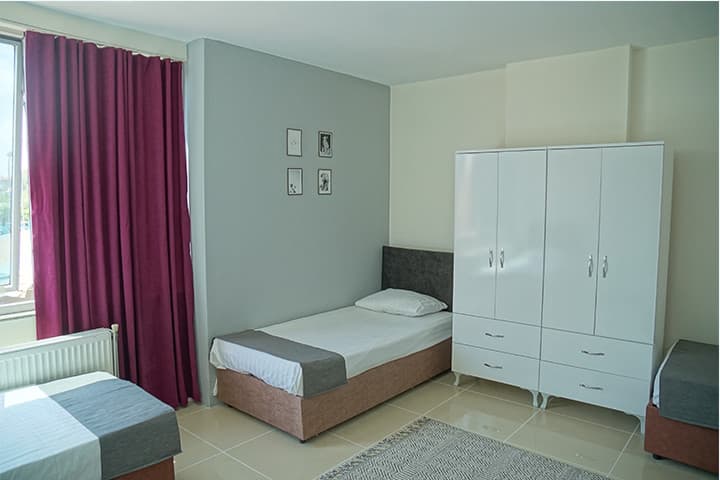 Küçük resim 25