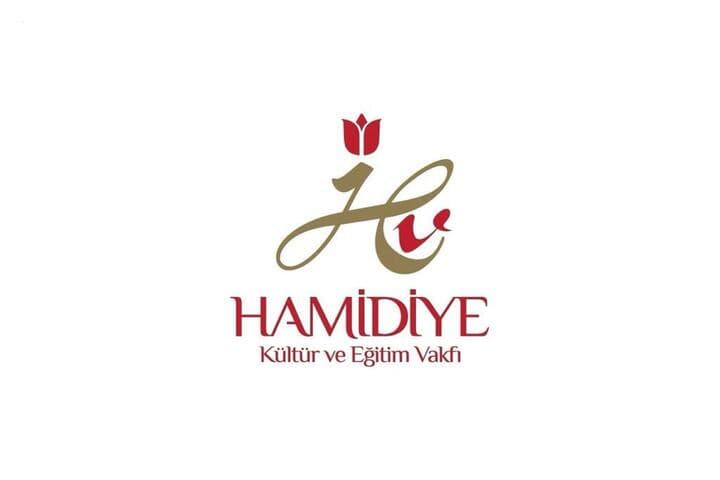 Küçük resim 19