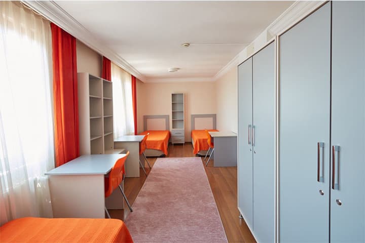 Küçük resim 29