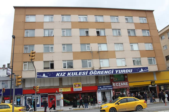 Küçük resim 2