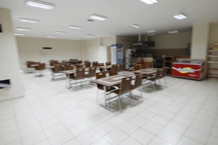 Küçük resim 2