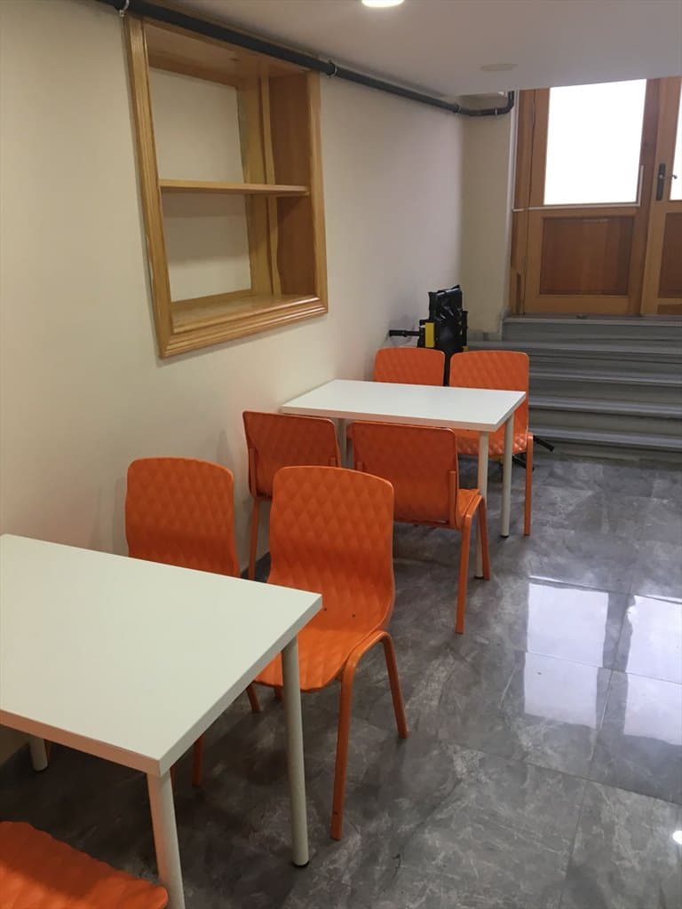 Küçük resim 12