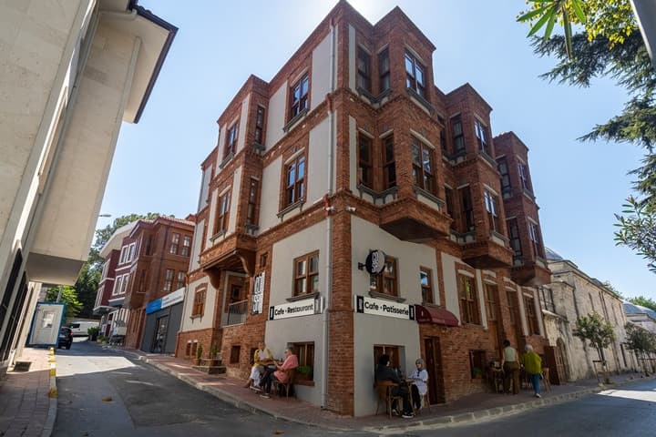 Küçük resim 16