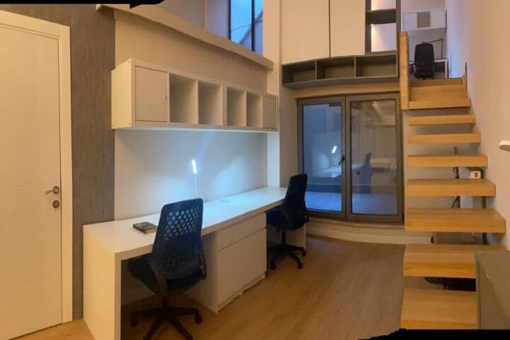 Küçük resim 30