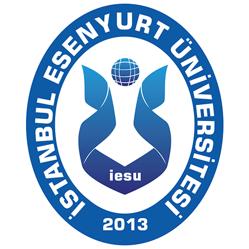 İstanbul Esenyurt Üniversitesi