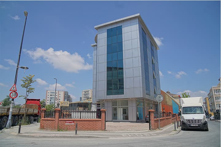 Küçük resim 32