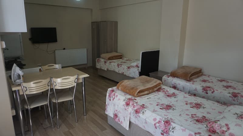 Küçük resim 15