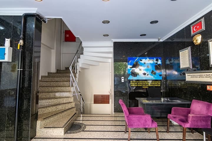 Küçük resim 6