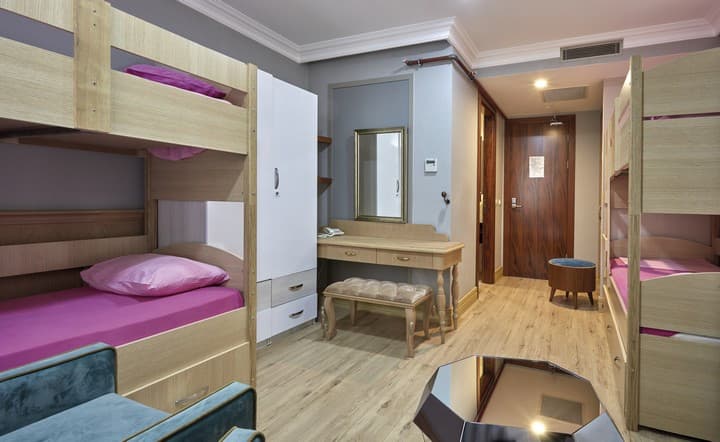 Küçük resim 25