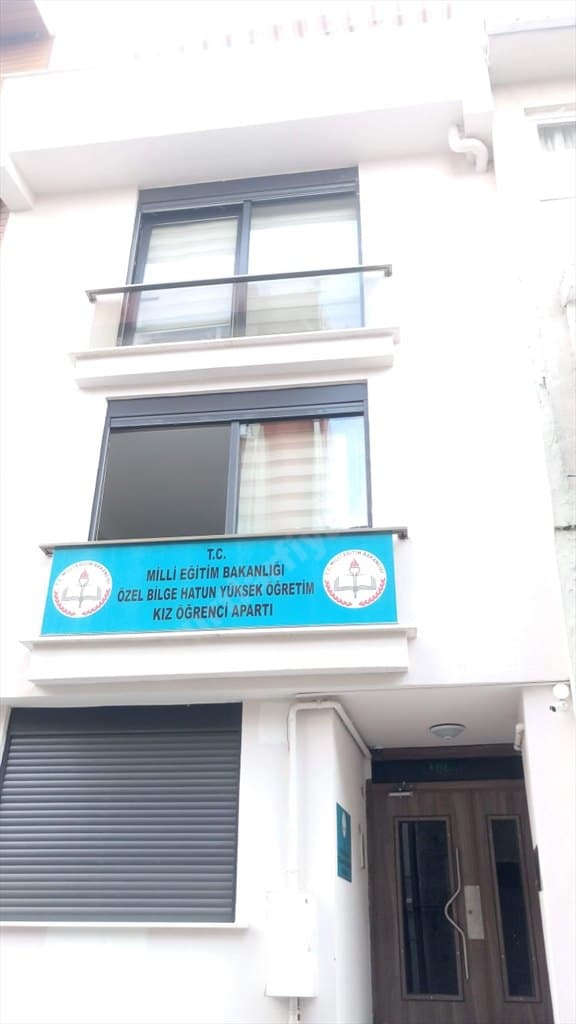 Küçük resim 18