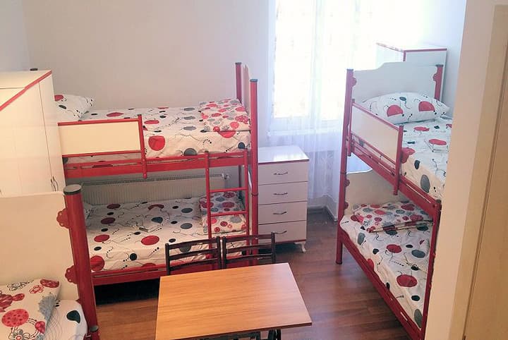 Küçük resim 8