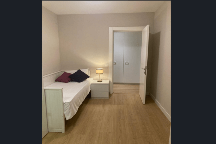Küçük resim 27