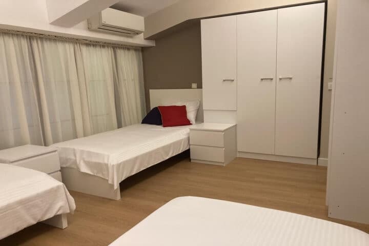 Küçük resim 21