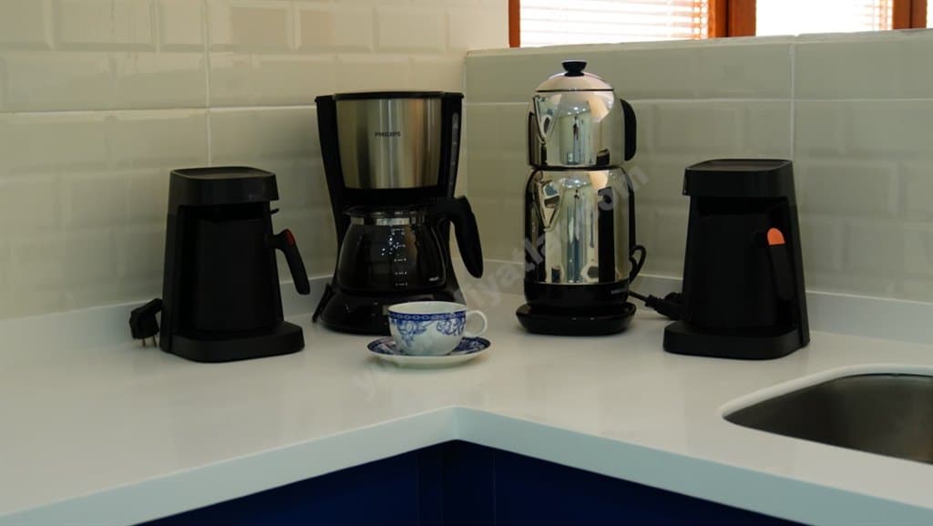 Mayra Kız Öğrenci Yurdu